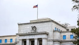 الفيدرالي الأمريكي الفيدرالي الأمريكي