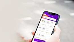 تطبيق إنستاباي تطبيق إنستاباي