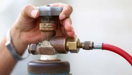 غاز طبيعي غاز طبيعي