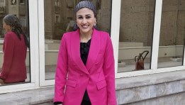 الدكتورة شيماء وجيه الخبيرة الاقتصادية والمصرفية الدكتورة شيماء وجيه الخبيرة الاقتصادية والمصرفية