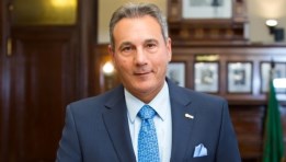 محمد الإتربي، الرئيس التنفيذي للبنك الأهلي المصري محمد الإتربي، الرئيس التنفيذي للبنك الأهلي المصري