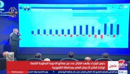 جانب من المؤتمر