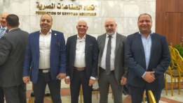 الفائزين في الانتخابات الفائزين في الانتخابات