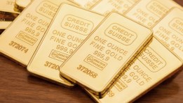 الذهب الذهب