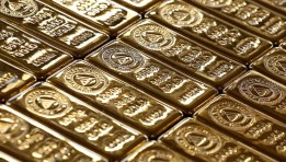 أسعار الذهب اليوم 