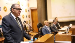 شريف الكيلاني