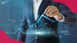 نتائج تنفيذ قانون إلغاء المزايا الضريبية