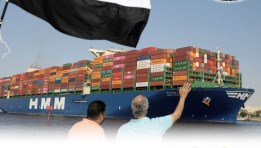  قيمة الصادرات