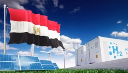 الهيدروجين الهيدروجين