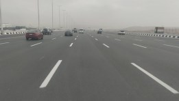 الحركة المرورية الحركة المرورية