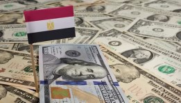 صافي الاحتياطي الأجنبي في مصر يقفز لـ 49.533 مليار دولار بنهاية سبتمبر 2025