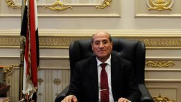 حسني عبد اللطيف  حسني عبد اللطيف