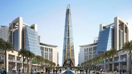 وحدات سكنية- أرشيفية
