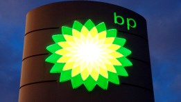 bp