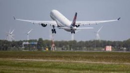 طائرة أرشيفية طائرة أرشيفية