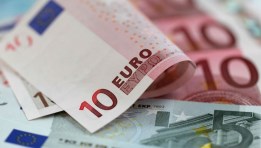 سعر اليورو اليوم 