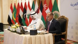 وزير العمل محمد جبران 