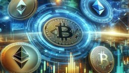 تشكيل شركة جديدة لإطلاق عملة مستقرة