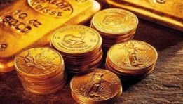  سعر الجنيه الذهب