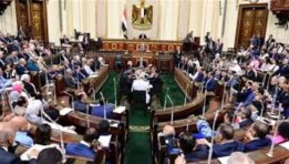 مجلس النواب 
