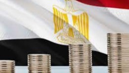 صكوك مصر 