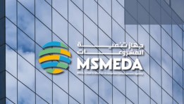 جهاز تنمية المشروعات لصغيرة والمتوسطة