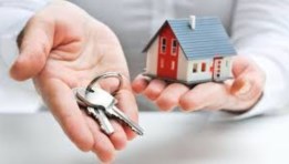 مبادرات التمويل العقاري – الاسكان الاجتماعي