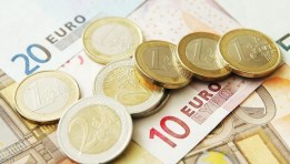 سعر اليورو اليوم 