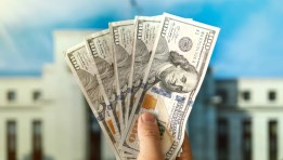 سعر الدولار اليوم 