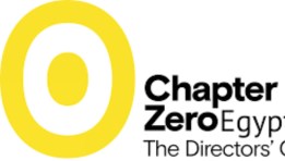 شــابـتر زيـرو إيـــجــيـبــت  شــابـتر زيـرو إيـــجــيـبــت