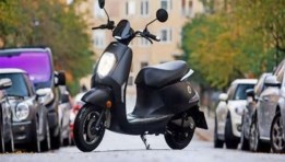 قرض الاسكوتر من بنك مصر قرض الاسكوتر من بنك مصر