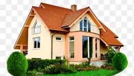 شروط التمويل العقاري من البنك الأهلي المصري   شروط التمويل العقاري من البنك الأهلي المصري