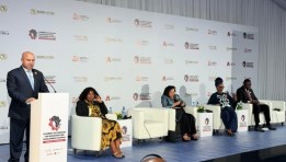 الفريق مهندس كامل الوزير نائب رئيس مجلس الوزراء للتنمية الصناعية وزير الصناعة  الفريق مهندس كامل الوزير نائب رئيس مجلس الوزراء للتنمية الصناعية وزير الصناعة