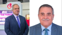 التعاون التكنولوجي المصري / العراقى 