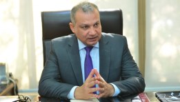 فرص الاستثمار في العقارات والسياحة»، تسلّط المائدة المستديرة