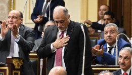 شيخ الصوفية عبدالهادي القصبي  شيخ الصوفية عبدالهادي القصبي