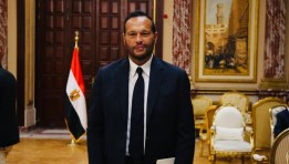 محمد حلاوة  محمد حلاوة