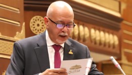 المهندس حازم الجندي 