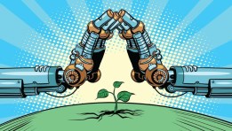 الطاقة النظيفة الطاقة النظيفة