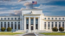 مجلس الاحتياطي الفيدرالي الأمريكي مجلس الاحتياطي الفيدرالي الأمريكي