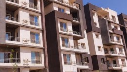 السكن البديل للإيجار القديم 