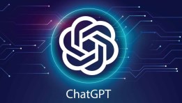 ChatGPT
