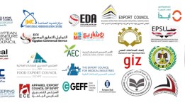 ملتقى التصدير «اكسبورت سمارت 2025»