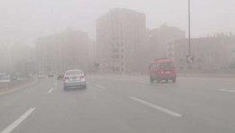 شبورة مائية شبورة مائية