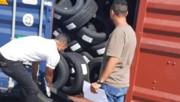 الإفراج الجمركي للبضائع داخل ميناء الإسكندرية الإفراج الجمركي للبضائع داخل ميناء الإسكندرية