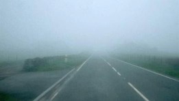 شبورة مائية شبورة مائية