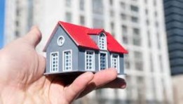 الاستثمار في العقارات - أرشيفية الاستثمار في العقارات - أرشيفية