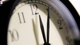 تطبيق التوقيت الشتوي تطبيق التوقيت الشتوي