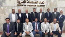 حسم انتخابات غرفة التطوير العقاري بفوز 12 عضواً بالتزكية