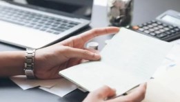 تأسيس الشركة الفردية